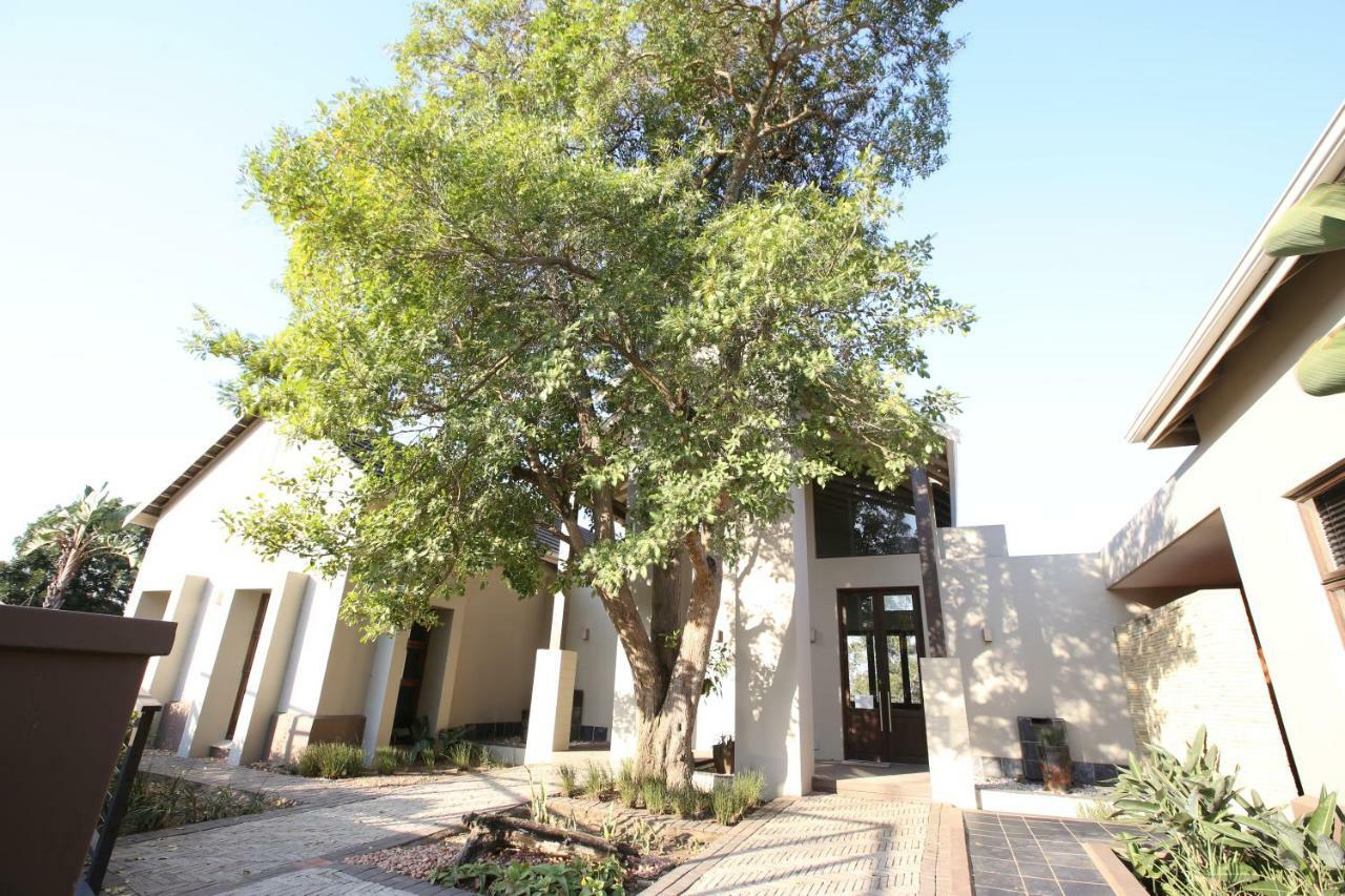 12 Grace Avenue Villa Durban Exterior foto