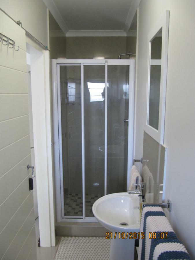 12 Grace Avenue Villa Durban Exterior foto