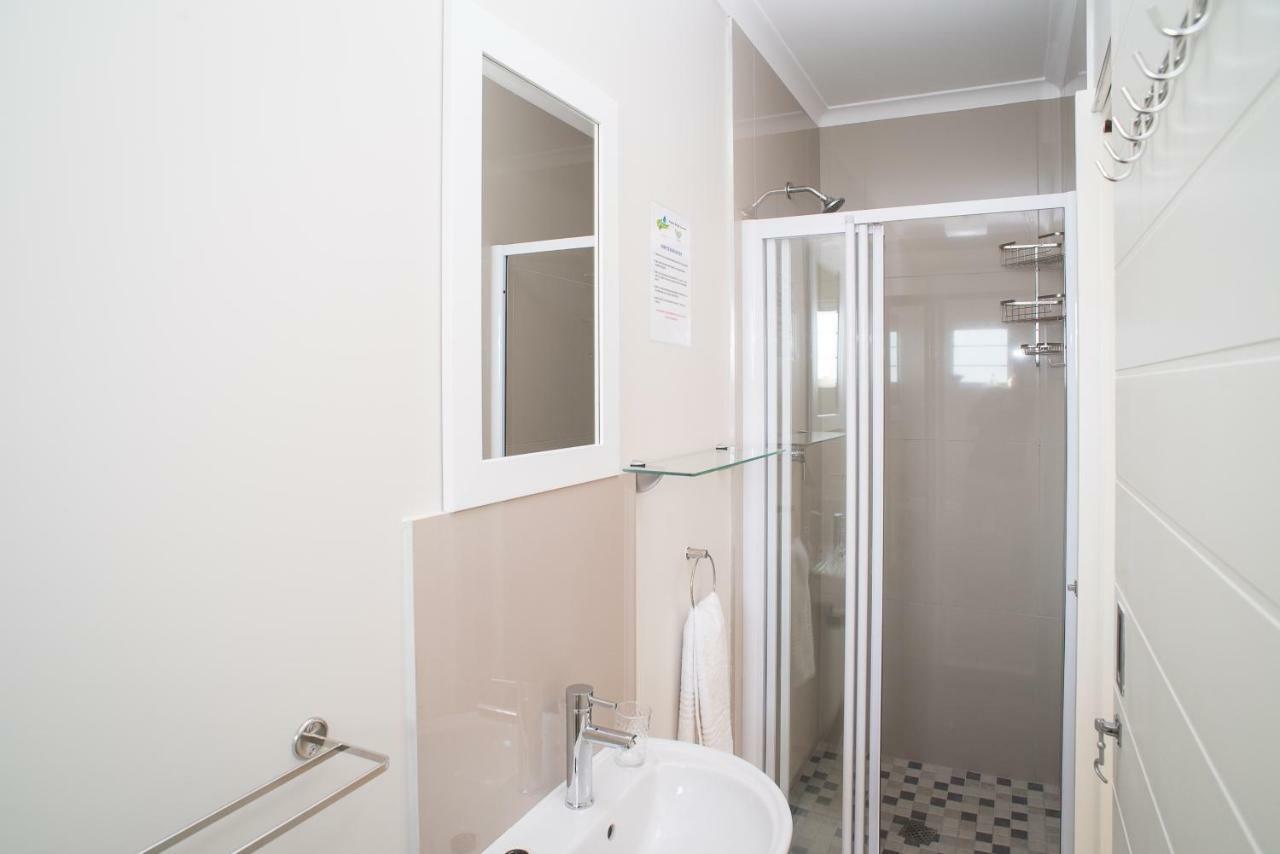 12 Grace Avenue Villa Durban Exterior foto