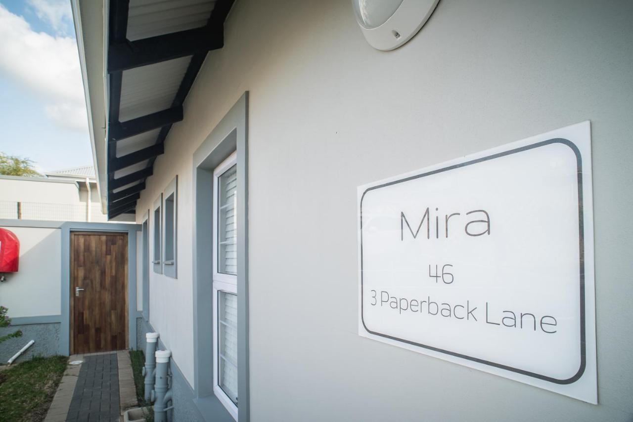 12 Grace Avenue Villa Durban Exterior foto